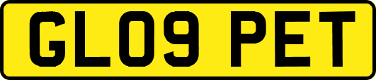 GL09PET