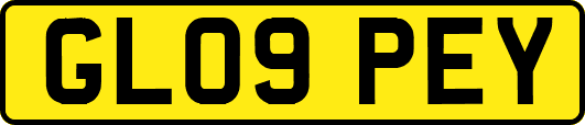 GL09PEY
