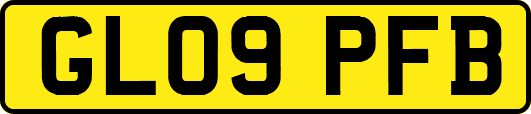 GL09PFB