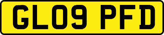 GL09PFD