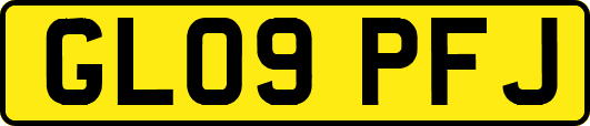 GL09PFJ