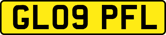 GL09PFL