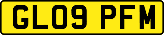 GL09PFM