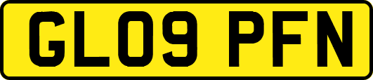 GL09PFN