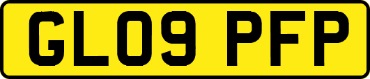 GL09PFP