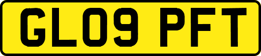 GL09PFT