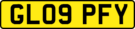GL09PFY