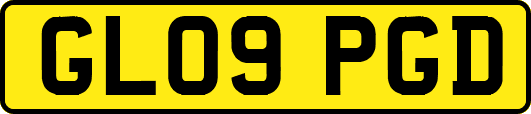 GL09PGD