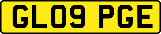 GL09PGE