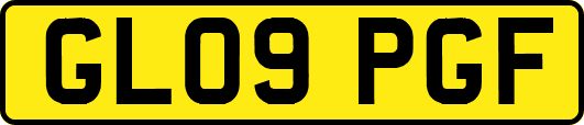 GL09PGF
