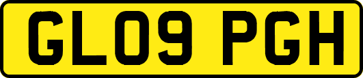 GL09PGH