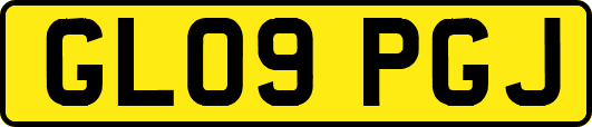 GL09PGJ