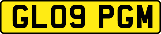GL09PGM