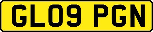 GL09PGN