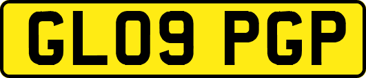 GL09PGP