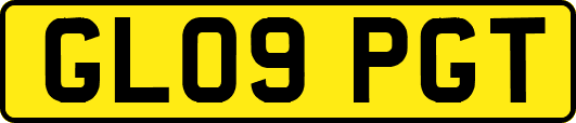 GL09PGT