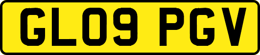 GL09PGV