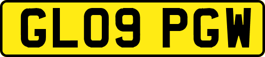 GL09PGW