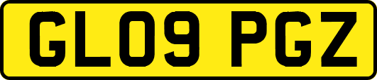 GL09PGZ