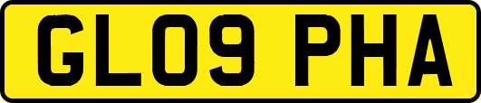 GL09PHA