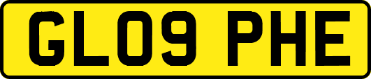 GL09PHE