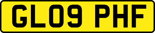 GL09PHF