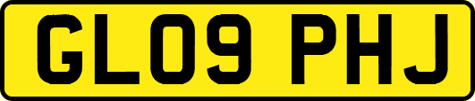 GL09PHJ