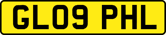 GL09PHL