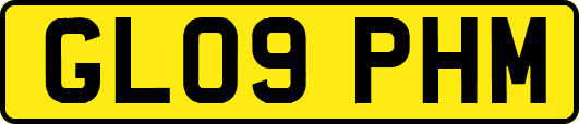 GL09PHM