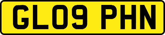 GL09PHN