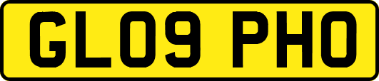 GL09PHO