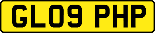 GL09PHP