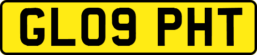 GL09PHT