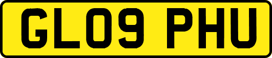 GL09PHU