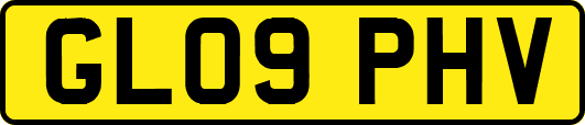 GL09PHV