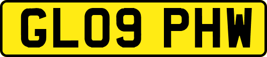 GL09PHW