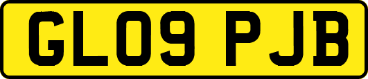 GL09PJB