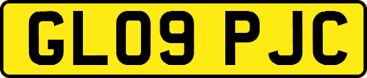 GL09PJC