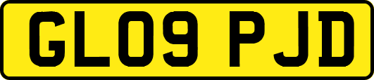 GL09PJD