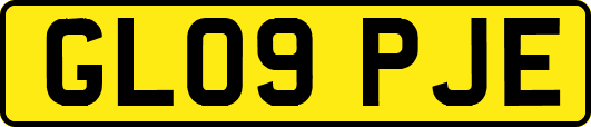 GL09PJE