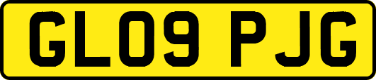 GL09PJG