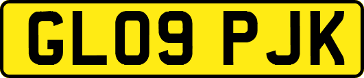 GL09PJK