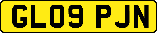 GL09PJN