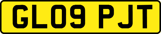 GL09PJT