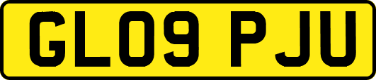 GL09PJU