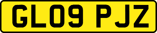GL09PJZ