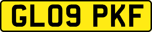 GL09PKF