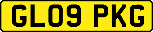 GL09PKG