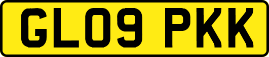 GL09PKK