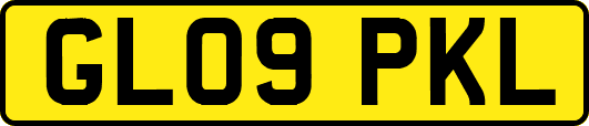 GL09PKL